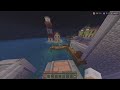 |Parkour Worlds Sewer Slog WR PS5| Minecraft Speedruns