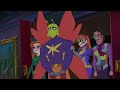 Best Poison Ivy Episodes | DC Super Hero Girls