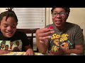 POPIN' COOKIN WITH MY LITTLE SISTER I TRYING JAPANESE SNACKS | WE MIGHT BE THE WORST CHEFS