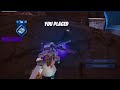 Fortnite | Shot with GeForce