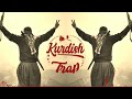 Ser Sera Ser Çawa - Kurdish Trap Remix [MUHAMMET YAKAN] #Kürtçeremix #Kurdishtrap #Kurdishmusic