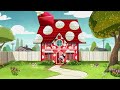 House Painters | A Mickey Mouse Cartoon | Disney Shorts