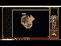 heroes of might and magic 3, episode 72, finneas vilmar