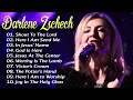 Darlene Zschech Best Christian Worship Songs 2023  Top 10 Best Hits Of Darlene Zschech