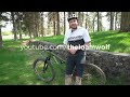 LEARN THIS SKILL! How to Drop and More #mtbskills #mtb #howto