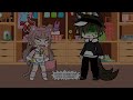 Drunk prank Gacha Life