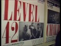 Level 42 Love Games (live) at Rockpalast Essen 1984