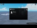 How to Make an ADMIN PANEL In ROBLOX!