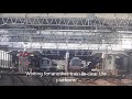 Trains in Japan Compilation FT: Odakyu Romancecar, Hakone Tozan Railway, and Tokyo Metro!