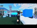 I Got The *SECRET* BIG CUBE... In Noob Army Tycoon! (Roblox)