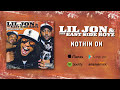 Lil Jon & The East Side Boyz - Nothin On