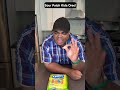 Sour Patch Kids Oreo #tastetest #snacks #unboxing