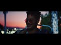 Loud Luxury and Bryce Vine - I'm Not Alright [Official Music Video]