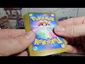POKEMON JAPENESE BOOSTER BOX OF 151!  PLUS 100 SUB GIVEAWAY UPDATE