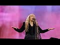 Stevie Nicks - Gypsy - Live @Bridgestone Arena, Nashville TN - 5/14/24