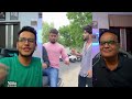 Reacting to Lord Puneet Superstar with Papa