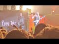 Judas Priest - Love Bites live in Vienna 2024
