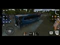 BUS SIMULATOR INDONESIA   GAMEPLAY PART 15