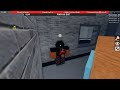 Roblox - Flee The Facility - TROLLING 4V1 TEAMERS ALL BY MYSELF