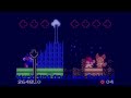 Mario Sing And Game Rythm 9 - Friday Night Funkin' [FULL SONG] (1 HOUR)