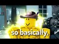 SKINS In Roblox JoJo Games..