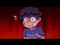 Gregory & Freddy Accidentally Kill SUN?! | Security Malware Breach (FNAF Animation)