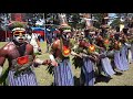 Papua New Guinea Singsing  HD 1080p