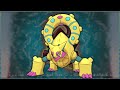 The Best and Worst Shiny Pokemon in Every Region