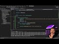 Every New Feature Added in C# 12