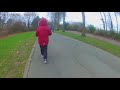 20171225 130454 kaantje step wandeling