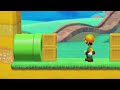 What NOT to put in your Super Mario Maker 2 Level
