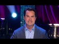 Jimmy On The Tabloids | Jimmy Carr