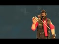 [TF2] In Defense of the Loch-N-Load