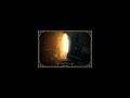 Diablo 2 Resurrected Hitting Level 80 Baal Runs Rare Essence Drop Fire Sorceress