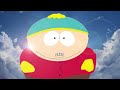 Chop Suey! - Eric Cartman (AI Cover)
