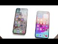 iPhone 15 Pro Max Vs iPhone 12 Pro Max! (Comparison) (Review)