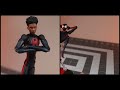 S.H.Figuarts Miles Morales is the BEST Figure Yet!