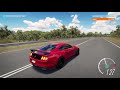 The Ultimate Battle! | Forza Horizon 3 | Tesla Model S vs BMW i8 vs Mustang GT350R