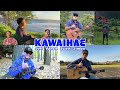 KAWAIHAE - “The Christmas Song”