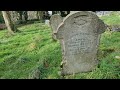 ST WENN SMALL VIDEO BECAUSE I PRESSED THE WRONG BUTTON ,OH MY DAYS .