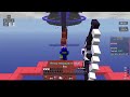 Minecraft Bedwars Live with Subscribers PIKA SERVER | Bedwars Live Stream India |ASHAB Y.T