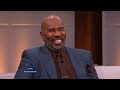 50 Bachelors! Can She Find Her Soulmate? 💞 II Steve Harvey