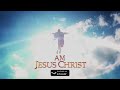 I Am Jesus Christ - Official Trailer | IGN Fan Fest 2023