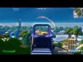 BAND4BAND - Fortnite chapter 5 season 3 montage