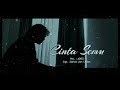 (Cinta semu ) by Must Adies  lyrics version  #music #popmelayu