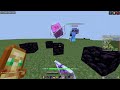 R A G E | DuoTage | Minecraft PVP Montage