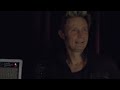 Mike Dirnt On The Fender Bassman 800 Head | Fender