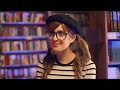 Miraculous Ladybug | Laura Marano's Theme Song Music Video 🐞 | Nick