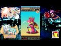 PAD Island REM - Puzzle and Dragons (Part 1 of 2)