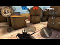 Bullet Force funny moments part-1